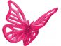 EP Line 3D Magic Tématická sada - Motýli a květiny 4