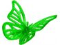 EP Line 3D Magic Tématická sada - Motýli a květiny 5