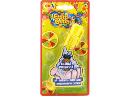 EP Line Bublifuk Frutti bubble Ananas