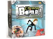 EP Line Chrono Bomb