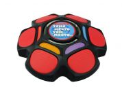 Ep Line Cool Games Země, město,...! Nové