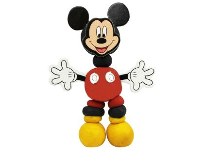 EP Line Disney Mickey / Minnie blistr pack - 2 druhy