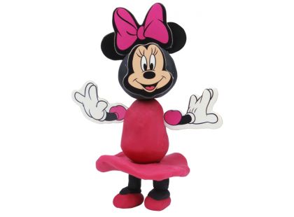 EP Line Disney Mickey / Minnie blistr pack - 2 druhy