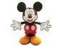 EP Line Disney Mickey Mouse Starter pack 3