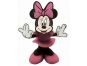 EP Line Disney Mickey Mouse Starter pack 4