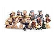 EP Line Figurka Voják