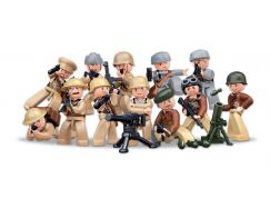 EP Line Figurka Voják