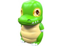 EP Line Incubabies Krokodýl