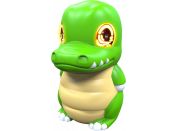 EP Line Incubabies Krokodýl