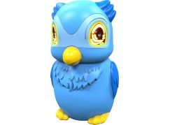 EP Line Incubabies Sovička