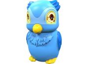 EP Line Incubabies Sovička