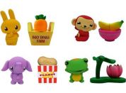 EP Line Inky Dinks 2 pack