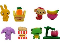 EP Line Inky Dinks 2 pack