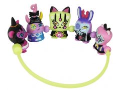 EP Line Monster Beads Cool