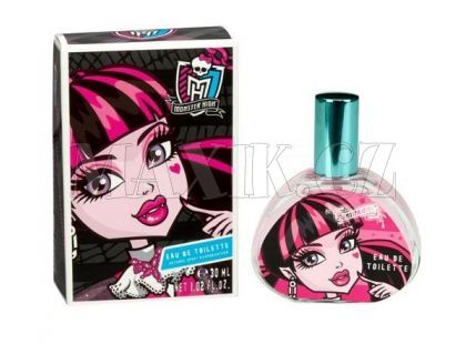 EP Line Monster High EDT 30 ml