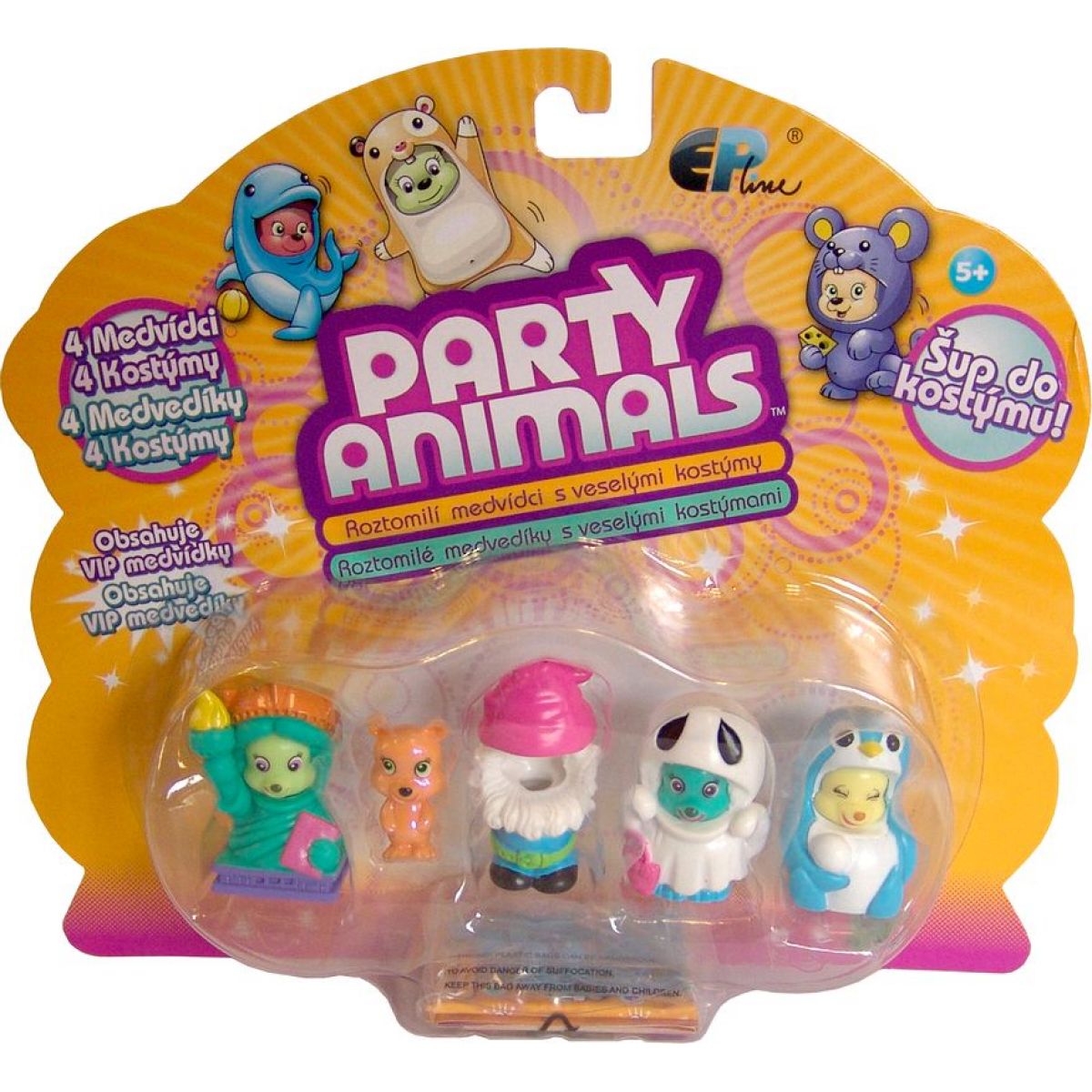 Party animals пиратка по сети. Paty игрушки. Пати Энималс игрушки. Мягко игрушечная вечеринка. Party animals игрушки мишки.