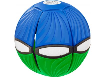 EP Line Phlat Ball barevný zeleno-modrý