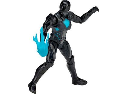 EP Line Power Rangers Figurka 12 cm černá