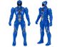 EP Line Power Rangers Figurka 18 cm modrá 2