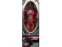 EP Line Power Rangers Figurka 30 cm červená 3