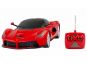 EP Line RC Auto Ferrari Laferrari 1:18 - Poškozený obal 2