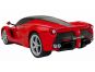 EP Line RC Auto Ferrari Laferrari 1:18 3