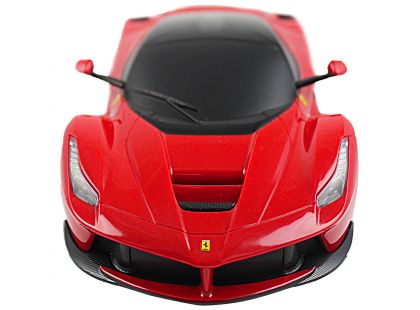 EP Line RC Auto Ferrari Laferrari 1:18