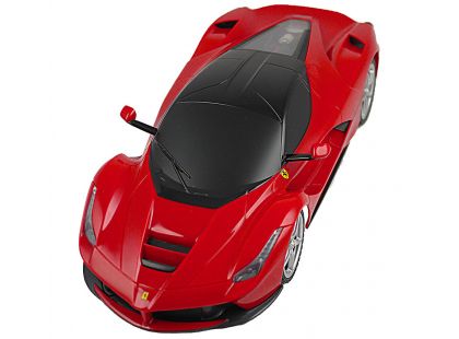 EP Line RC Auto Ferrari Laferrari 1:18