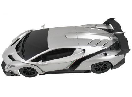 EP Line RC Auto Lamborghini Veneno 1:18