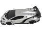 EP Line RC Auto Lamborghini Veneno 1:18 2