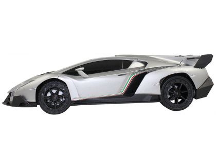 EP Line RC Auto Lamborghini Veneno 1:18