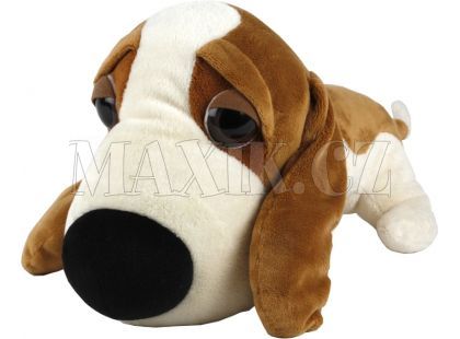 EP Line The Dog 30 cm - Baset