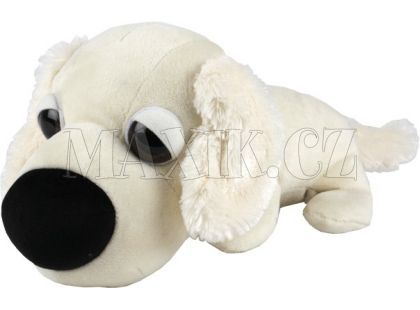EP Line The Dog 30 cm - Zlatý Retrívr