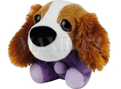 EP Line The Dog baby 15 cm - Kokršpaněl