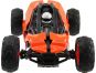 EP Line Vysokorychlostní bugina Speed Buggy - Oranžová 3