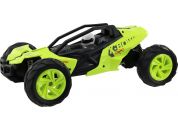 EP Line Vysokorychlostní bugina Speed Buggy - Zelená