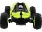 EP Line Vysokorychlostní bugina Speed Buggy - Zelená 2