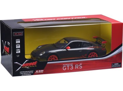 Ep line Závodní RC auto Porsche 911 GT3 1:16