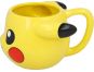 Epee 3D hrnek Pokémon Pikachu 3
