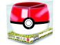 Epee 3D hrnek Pokemon Pokeball 2