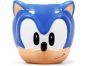Epee 3D hrnek Sonic 2