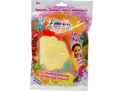 Epee Chmurkolina voňavá 1 pack měnící S3 ananas