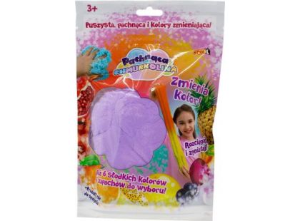 Epee Chmurkolina voňavá 1 pack měnící S3 granátové jablko