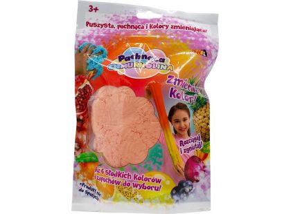 Epee Chmurkolina voňavá 1 pack měnící S3 pomeranč