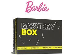 EPEE Mystery Box Barbie