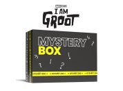Epee Czech Mystery box Groot