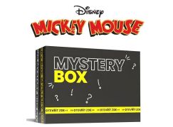 EPEE Mystery box Mickey Mouse