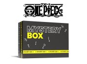 Epee Czech Mystery box One Piece