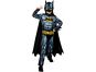 Epee Dětský kostým Batman 140 - 152 cm 2
