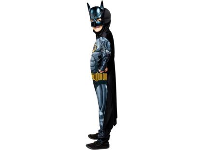 Epee Dětský kostým Batman 140 - 152 cm